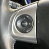 honda n-box 2015 -HONDA--N BOX DBA-JF1--JF1-2411331---HONDA--N BOX DBA-JF1--JF1-2411331- image 6