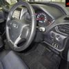toyota noah 2014 -TOYOTA 【名古屋 307ﾙ6854】--Noah ZRR80W-0079466---TOYOTA 【名古屋 307ﾙ6854】--Noah ZRR80W-0079466- image 6