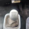mitsubishi-fuso fighter 2009 CFJ1675284 image 11