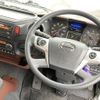 hino ranger 2023 -HINO--Hino Ranger 2KG-FE2ACA--FE2AC-***916---HINO--Hino Ranger 2KG-FE2ACA--FE2AC-***916- image 21