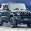 suzuki jimny 2023 -SUZUKI--Jimny 3BA-JB64W--JB64W-302769---SUZUKI--Jimny 3BA-JB64W--JB64W-302769- image 5