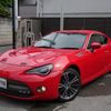 toyota 86 2013 quick_quick_DBA-ZN6_ZN6-032357 image 1