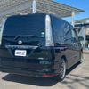 nissan serena 2013 -NISSAN 【名変中 】--Serena HFC26--132316---NISSAN 【名変中 】--Serena HFC26--132316- image 2