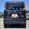 suzuki spacia 2021 -SUZUKI--Spacia 5AA-MK53S--MK53S-358667---SUZUKI--Spacia 5AA-MK53S--MK53S-358667- image 14