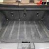 jeep compass 2014 CFJ1846285 image 10