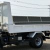 isuzu forward 2019 CFJ1619371 image 6