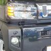 daihatsu taft 2021 -DAIHATSU--Taft 6BA-LA900S--LA900S-0064619---DAIHATSU--Taft 6BA-LA900S--LA900S-0064619- image 12