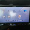 suzuki ignis 2019 CFJ1700835 image 12
