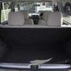 mitsubishi minica 2003 CFJ1662814 image 11