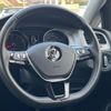 volkswagen golf 2016 -VOLKSWAGEN--VW Golf DBA-AUCJZ--WVWZZZAUZGW284483---VOLKSWAGEN--VW Golf DBA-AUCJZ--WVWZZZAUZGW284483- image 11