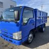 isuzu elf-truck 2008 CFJ0487220 image 14