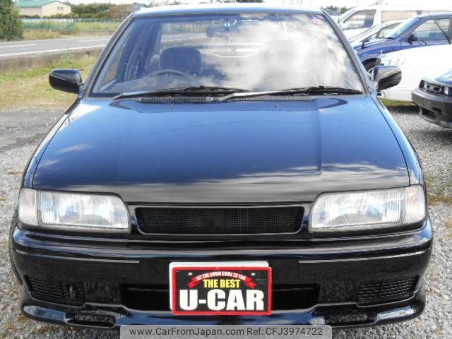 nissan primera 1992 CVCP20190514121933 image 2