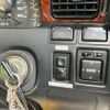 toyota land-cruiser 1991 -TOYOTA--Land Cruiser S-HDJ81V--HDJ81-0008085---TOYOTA--Land Cruiser S-HDJ81V--HDJ81-0008085- image 13