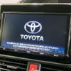 toyota voxy 2017 quick_quick_ZRR80W_ZRR80-0354926 image 4