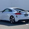 audi tt 2022 -AUDI 【名変中 】--Audi TT FVDNPF--N1005120---AUDI 【名変中 】--Audi TT FVDNPF--N1005120- image 5