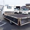 isuzu elf-truck 2012 GOO_NET_EXCHANGE_1020315A30250227W002 image 15