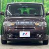 nissan cube 2012 -NISSAN--Cube DBA-NZ12--NZ12-044479---NISSAN--Cube DBA-NZ12--NZ12-044479- image 15