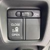 honda n-box 2014 -HONDA--N BOX DBA-JF1--JF1-1431603---HONDA--N BOX DBA-JF1--JF1-1431603- image 5