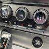 jaguar f-type 2016 CFJ1590562 image 10