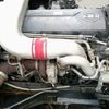 nissan diesel-ud-quon 2013 -NISSAN--Quon QKG-CW5XL--CW5XL-10651---NISSAN--Quon QKG-CW5XL--CW5XL-10651- image 19