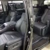 toyota alphard 2023 -TOYOTA 【つくば 368ﾊ 7】--Alphard 3BA-AGH30W--AGH30-0461885---TOYOTA 【つくば 368ﾊ 7】--Alphard 3BA-AGH30W--AGH30-0461885- image 27