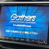 honda stepwagon-spada 2013 quick_quick_RK5_RK5-1343832 image 3