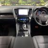 toyota alphard 2023 -TOYOTA--Alphard 3BA-AGH30W--AGH30-0454327---TOYOTA--Alphard 3BA-AGH30W--AGH30-0454327- image 3
