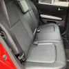 nissan x-trail 2013 -NISSAN--X-Trail LDA-DNT31--DNT31-306420---NISSAN--X-Trail LDA-DNT31--DNT31-306420- image 13