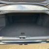 toyota crown-hybrid 2022 quick_quick_6AA-AZSH20_AZSH20-1061206 image 12