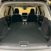 nissan x-trail 2022 -NISSAN--X-Trail 6AA-SNT33--SNT33-000910---NISSAN--X-Trail 6AA-SNT33--SNT33-000910- image 20
