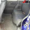 nissan roox 2020 -NISSAN--Roox B45A--0306549---NISSAN--Roox B45A--0306549- image 15
