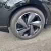 nissan aura 2023 CFJ1780268 image 5