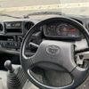 toyota dyna-truck 2018 -TOYOTA--Dyna TKG-XZU655--XZU655-0009303---TOYOTA--Dyna TKG-XZU655--XZU655-0009303- image 18