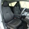 toyota prius 2020 -TOYOTA--Prius DAA-ZVW51--ZVW51-6150866---TOYOTA--Prius DAA-ZVW51--ZVW51-6150866- image 16