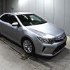 toyota camry 2016 -TOYOTA--Camry AVV50-1051583---TOYOTA--Camry AVV50-1051583- image 1