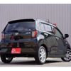 daihatsu mira-e-s 2023 -DAIHATSU 【春日井 580ｹ7245】--Mira e:s 5BA-LA350S--LA350S-0385568---DAIHATSU 【春日井 580ｹ7245】--Mira e:s 5BA-LA350S--LA350S-0385568- image 2