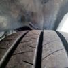 daihatsu move 2010 -DAIHATSU 【岩手 580ﾂ4438】--Move DBA-L175S--L175S-0290014---DAIHATSU 【岩手 580ﾂ4438】--Move DBA-L175S--L175S-0290014- image 7
