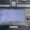 nissan march 2014 -NISSAN--March DBA-K13改--K13-500361---NISSAN--March DBA-K13改--K13-500361- image 3