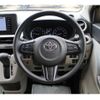 toyota pixis-joy 2020 CFJ1558864 image 18