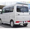 mitsubishi town-box 2017 quick_quick_ABA-DS17W_DS17W-140274 image 4