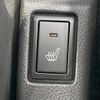 suzuki swift 2018 CFJ1615540 image 8