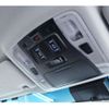 toyota alphard 2019 -TOYOTA--Alphard DBA-AGH30W--AGH30-0289093---TOYOTA--Alphard DBA-AGH30W--AGH30-0289093- image 26