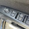 honda n-box 2017 CFJ1790400 image 44