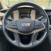 cadillac xt5 2019 CFJ1596743 image 21