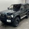 toyota land-cruiser 1995 -TOYOTA--Land Cruiser HDJ81V-0053344---TOYOTA--Land Cruiser HDJ81V-0053344- image 5