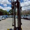 isuzu elf-truck 2008 CFJ1489054 image 14