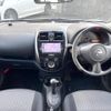 nissan march 2016 -NISSAN--March DBA-K13--K13-726219---NISSAN--March DBA-K13--K13-726219- image 2