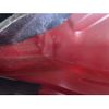 suzuki solio 2016 -SUZUKI--Solio DAA-MA36S--MA36S-628328---SUZUKI--Solio DAA-MA36S--MA36S-628328- image 23