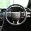 honda civic 2019 -HONDA--Civic DBA-FK7--FK7-1102499---HONDA--Civic DBA-FK7--FK7-1102499- image 12