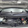 honda n-box 2018 -HONDA--N BOX DBA-JF3--JF3-1116992---HONDA--N BOX DBA-JF3--JF3-1116992- image 16